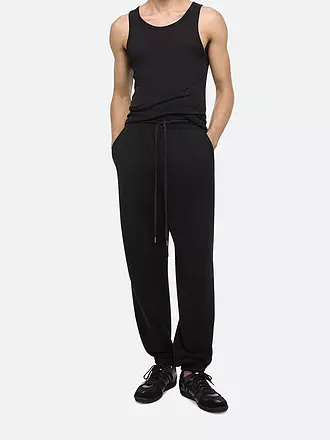 HELMUT LANG | Jogginghose | 